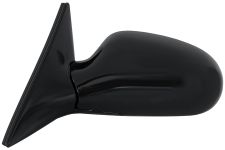 Espejo retrovisor Hyundai Sonata 1996-1999 electrico / termico / imprimado / izquierdo