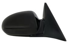 Espejo retrovisor Hyundai Sonata 1999-2002 electrico / derecho