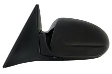 Espejo retrovisor Hyundai Sonata 1999-2002 electrico / izquierdo