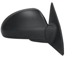 Espejo retrovisor Kia Ceed 2007-2009 5 puertas / familiar / electrico / termico / derecho