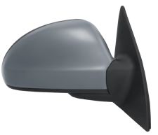 Espejo retrovisor Kia Ceed 2007-2009 5 puertas / familiar / electrico / termico / imprimado / derecho