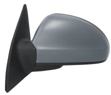 Espejo retrovisor Kia Ceed 2007-2009 5 puertas / familiar / electrico / termico / imprimado / izquierdo
