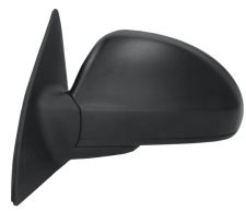 Espejo retrovisor Kia Ceed 2007-2009 5 puertas / familiar / electrico / termico / izquierdo