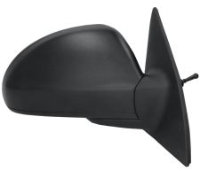 Espejo retrovisor Kia Ceed 2007-2009 5 puertas / familiar / mecanico / derecho