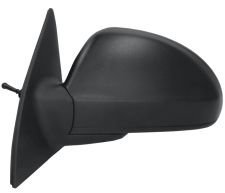 Espejo retrovisor Kia Ceed 2007-2009 5 puertas / familiar / mecanico / izquierdo