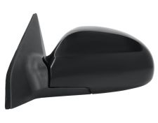 Espejo retrovisor Kia Cerato 2004-2007 electrico / termico / izquierdo