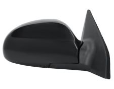 Espejo retrovisor Kia Cerato 2007-2009 electrico / termico / derecho
