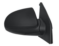 Espejo retrovisor Kia Picanto 2008-2011 electrico / termico / derecho