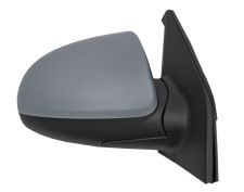 Espejo retrovisor Kia Picanto 2008-2011 electrico / termico / imprimado / derecho