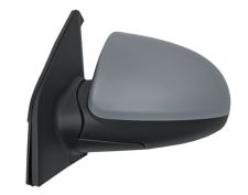 Espejo retrovisor Kia Picanto 2008-2011 electrico / termico / imprimado / izquierdo