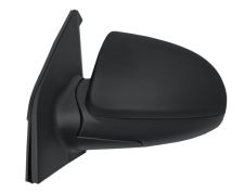 Espejo retrovisor Kia Picanto 2008-2011 electrico / termico / izquierdo