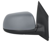 Espejo retrovisor Kia Picanto 2011-2015 electrico / termico / imprimado / derecho