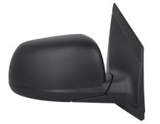 Espejo retrovisor Kia Picanto 2015-2017 electrico / termico / derecho