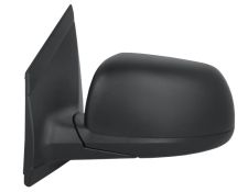 Espejo retrovisor Kia Picanto 2015-2017 electrico / termico / izquierdo