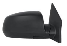 Espejo retrovisor Kia Rio 2006-2011 electrico / termico / derecho