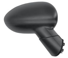 Espejo retrovisor Kia Rio 2014-2017 electrico / derecho
