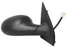 Espejo retrovisor Lancia Y 2000-2003 electrico / termico / derecho