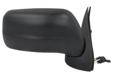 Espejo retrovisor Lancia Y10 1992-1995 mecanico / derecho
