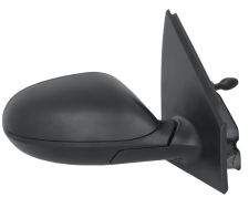 Espejo retrovisor Lancia Ypsilon 2003-2006 mecanico / derecho