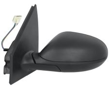 Espejo retrovisor Lancia Ypsilon 2006-2010 electrico / termico / con sonda / izquierdo