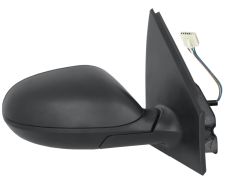 Espejo retrovisor Lancia Ypsilon 2006-2010 electrico / termico / derecho