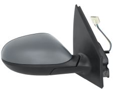 Espejo retrovisor Lancia Ypsilon 2006-2010 electrico / termico / imprimado / derecho