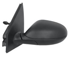 Espejo retrovisor Lancia Ypsilon 2006-2010 mecanico / izquierdo