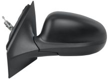 Espejo retrovisor Lancia Ypsilon 2015-2020 mecanico / izquierdo