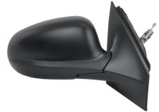 Espejo retrovisor Lancia Ypsilon 2020-2024 mecanico / derecho