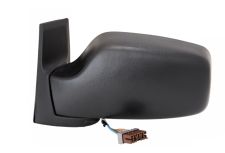 Espejo retrovisor Lancia Zeta 1994-2002 electrico / termico / izquierdo
