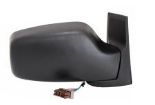 Espejo retrovisor Lancia Zeta 1994-2002 electrico / termico / sonda / derecho