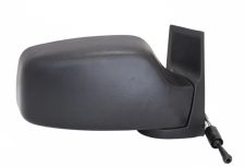 Espejo retrovisor Lancia Zeta 1994-2002 mecanico / derecho