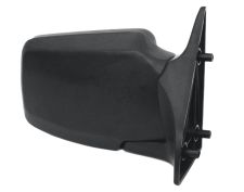 Espejo retrovisor Land Rover Discovery 1990-1994 manual / derecho