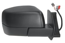 Espejo retrovisor Land Rover Discovery 2004-2009 electrico / termico / memoria / derecho