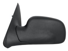 Espejo retrovisor Land Rover Freelander 2003-2006 electrico / termico / izquierdo