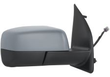 Espejo retrovisor Land Rover Freelander 2010-2015 electrico / termico / imprimado / derecho