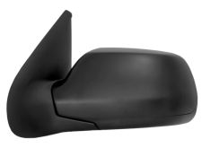 Espejo retrovisor Mazda 2 2003-2007 electrico / termico izquierdo