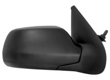 Espejo retrovisor Mazda 2 2003-2007 mecanico / derecho