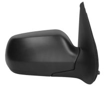 Espejo retrovisor Mazda 3 2003-2007 electrico / termico / derecho