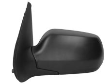Espejo retrovisor Mazda 3 2003-2007 electrico / termico / izquierdo