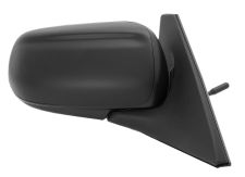 Espejo retrovisor Mazda 323 1998-2000 mecanico / derecho