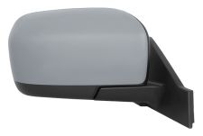 Espejo retrovisor Mazda 5 2008-2010 electrico / imprimado / derecho