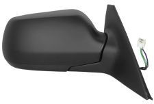 Espejo retrovisor Mazda 6 2006-2008 electrico / termico / derecho