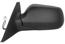 Espejo retrovisor Mazda 6 2006-2008 electrico / termico / izquierdo