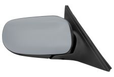Espejo retrovisor Mazda 626 1997-2000 electrico / termico / imprimado / derecho