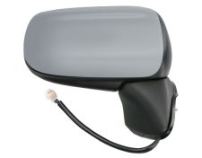 Espejo retrovisor Mazda Premacy 1999-2005 electrico / termico / derecho