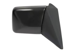 Espejo retrovisor Mercedes 200 / 300 (w124) 1984-1995 electrico / termico / derecho
