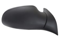 Espejo retrovisor Mercedes Clase A (w168) 1997-2001 electrico / termico / derecho