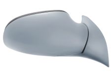 Espejo retrovisor Mercedes Clase A (w168) 2001-2004 electrico / termico / imprimado completo / derecho