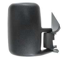 Espejo retrovisor Mercedes Sprinter (90_) 2003-2006 manual / derecho